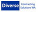 Diverse Contracting Solutions WA - Builders Sunshine Coast 0