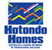 Hotondo Homes - Gatton - Builders Sunshine Coast