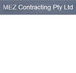 Mez Contracting Pty Ltd - Builders Sunshine Coast