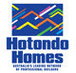 Hotondo Homes - Caloundra - Builders Sunshine Coast