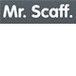 Mr. Scaff - Builders Sunshine Coast 0