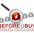 Before U Buy Property Inspections - Builders Sunshine Coast