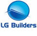 Castlemaine Pre Purchase Property  Building Inspections - Builders Sunshine Coast