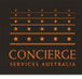 Concierge Services Australia - Builders Sunshine Coast
