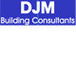 DJM Building Consultants - Builders Sunshine Coast