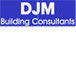 DJM Building Consultants - Builders Sunshine Coast 0