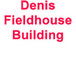 Denis Fieldhouse Building - Builders Sunshine Coast 0