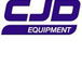 CJD Equipment Pty Ltd - Builders Sunshine Coast