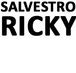 Salvestro Developments Pty Ltd - Builders Sunshine Coast