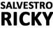 Salvestro Developments Pty Ltd - Builders Sunshine Coast 0
