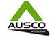 Ausco Modular - Builders Sunshine Coast 0