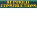 Indooroopilly QLD Builders Sunshine Coast