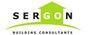 Find builder in Gosford with Builders Sunshine Coast Builders Sunshine Coast