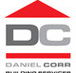 Daniel Corr Building Services - Builders Sunshine Coast