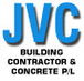 JVC Building Contractor  Concrete P/L - Builders Sunshine Coast