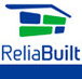 Reliabuilt - Builders Sunshine Coast