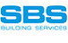 SBS Building Services - thumb 0