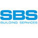 SBS Building Services - Builders Sunshine Coast 0