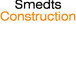 Smedts Construction - Builders Sunshine Coast