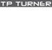 Turner T.P. Pty Ltd - Builders Sunshine Coast