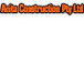 Anita Constructions Pty Ltd - Builders Sunshine Coast