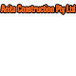 Anita Constructions Pty Ltd - Builders Sunshine Coast 0