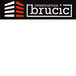 Brucic Construction - Builders Sunshine Coast 0
