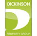 Dickinson Building  Livestock Pty Ltd - Builders Sunshine Coast
