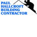 Eunanoreenya NSW Builders Sunshine Coast