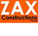 ZAX Constructions Pty Ltd - Builders Sunshine Coast