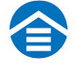 Rob Edwards Building - Builders Sunshine Coast