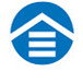 Rob Edwards Building - Builders Sunshine Coast 0