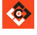 Core Group Holdings Pty Ltd - Builders Sunshine Coast