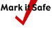 Mark it Safe - Builders Sunshine Coast