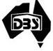 Designed Building Systems - Builders Sunshine Coast