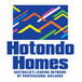 Hotondo Homes - Adelaide North - Builders Sunshine Coast 0