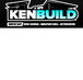 Kenbuild - Builders Sunshine Coast