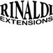 Rinaldi Extensions - Builders Sunshine Coast 0