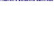 French's Building Services Pty Ltd - thumb 0