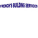 French's Building Services Pty Ltd - Builders Sunshine Coast 0