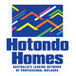 Iredale QLD Builders Sunshine Coast
