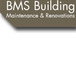 BMS Building Maintenance  Renovations - Builders Sunshine Coast
