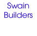 Swain Builders - Builders Sunshine Coast