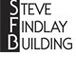 Steve Findlay Building - Builders Sunshine Coast