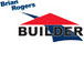 Brian Rogers Builder