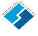 Integrated Builders - Builders Sunshine Coast