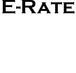 E-Rate - Builders Sunshine Coast