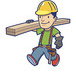 Dalton Carpentry Services - Builders Sunshine Coast