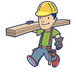 Dalton Carpentry Services - Builders Sunshine Coast 0