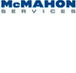 McMahon Services - Builders Sunshine Coast
